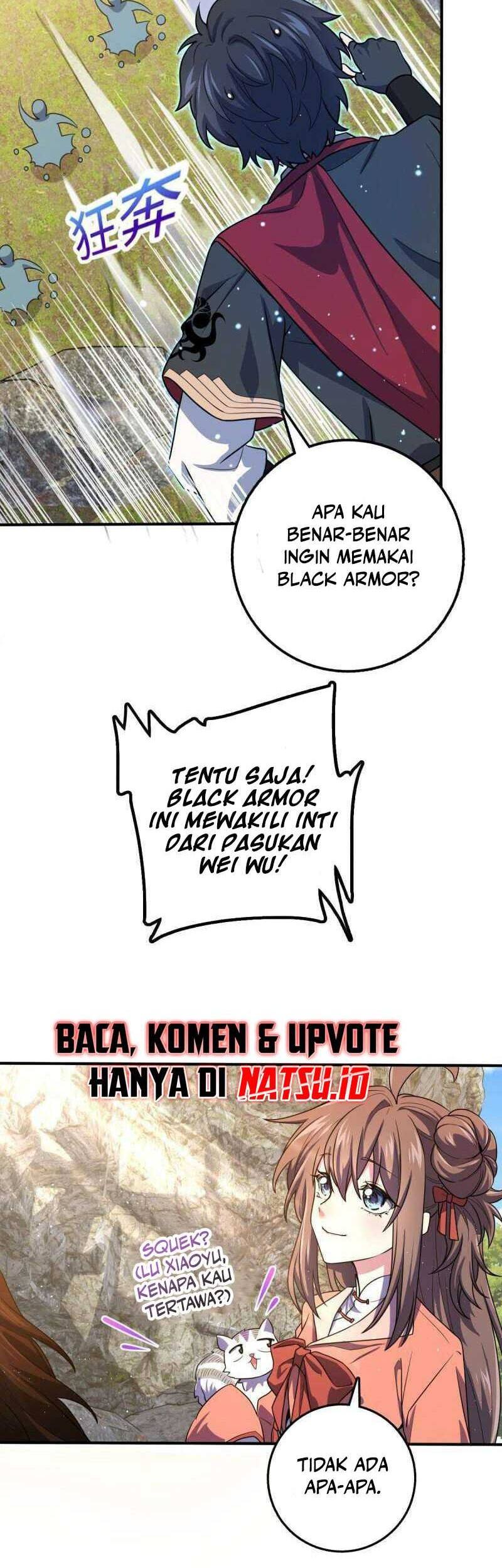 Halaman 40