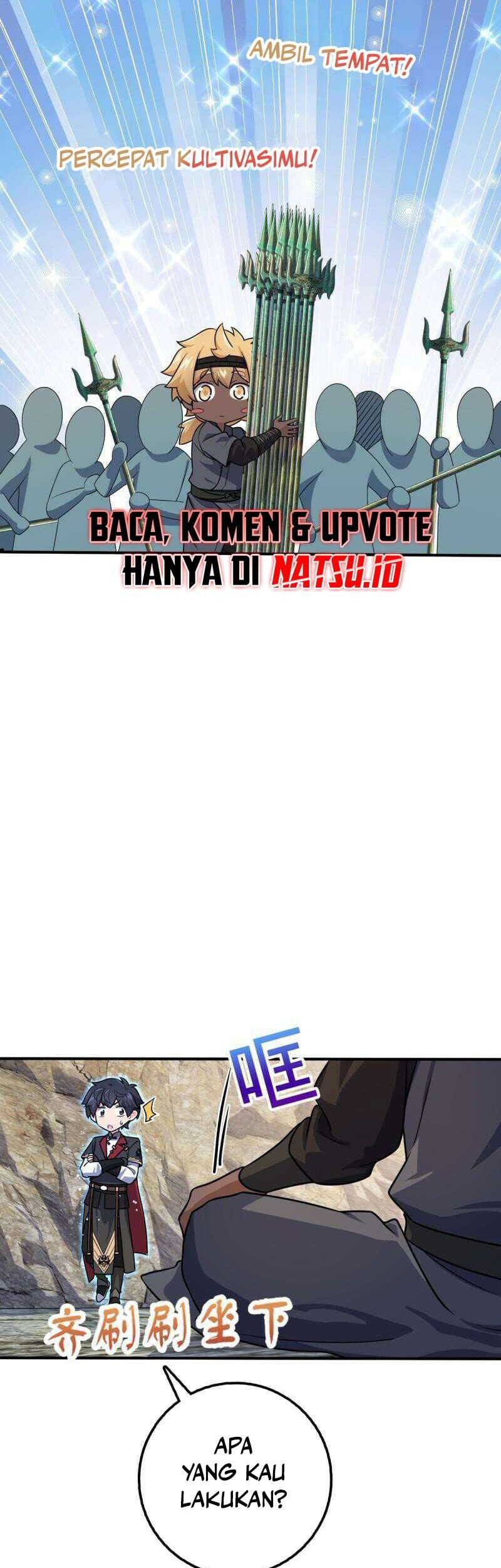 Halaman 37