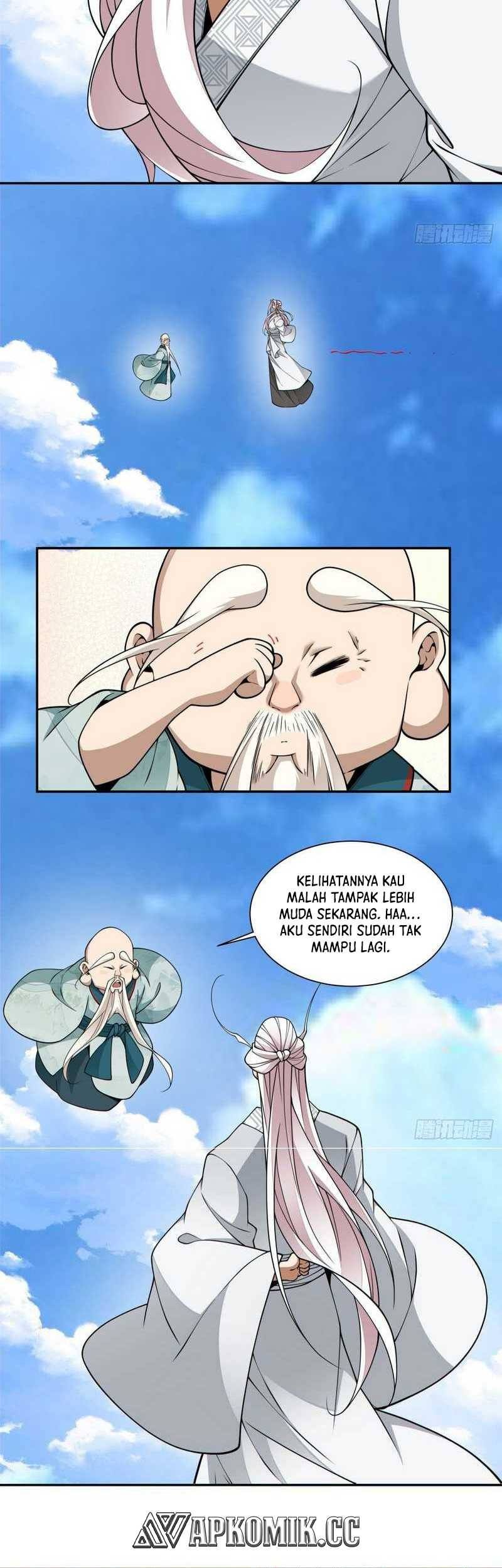 Halaman 34