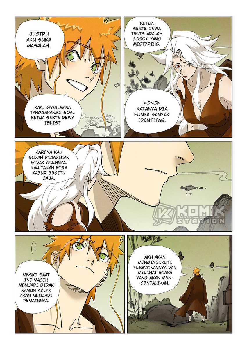 Halaman 8