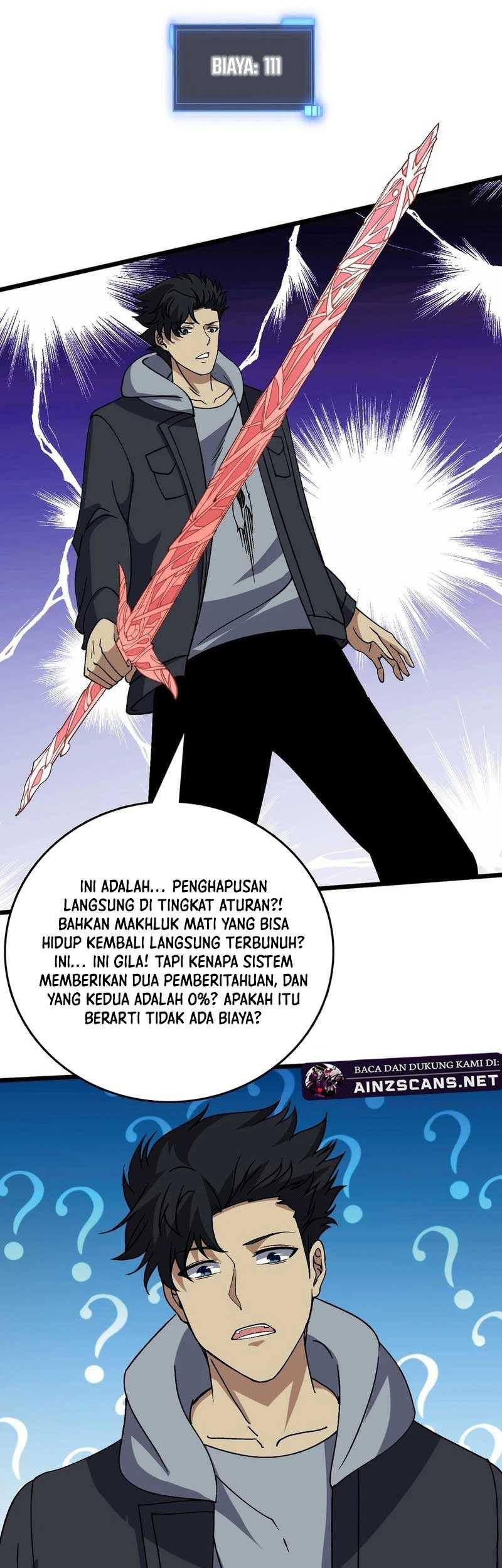 Halaman 31