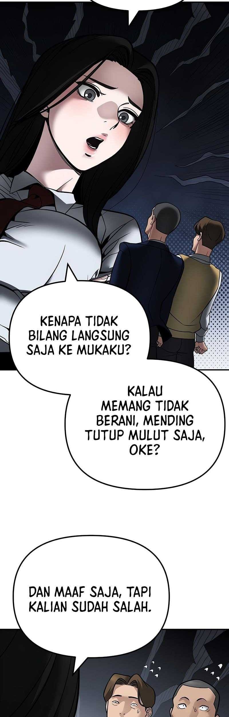 Halaman 55