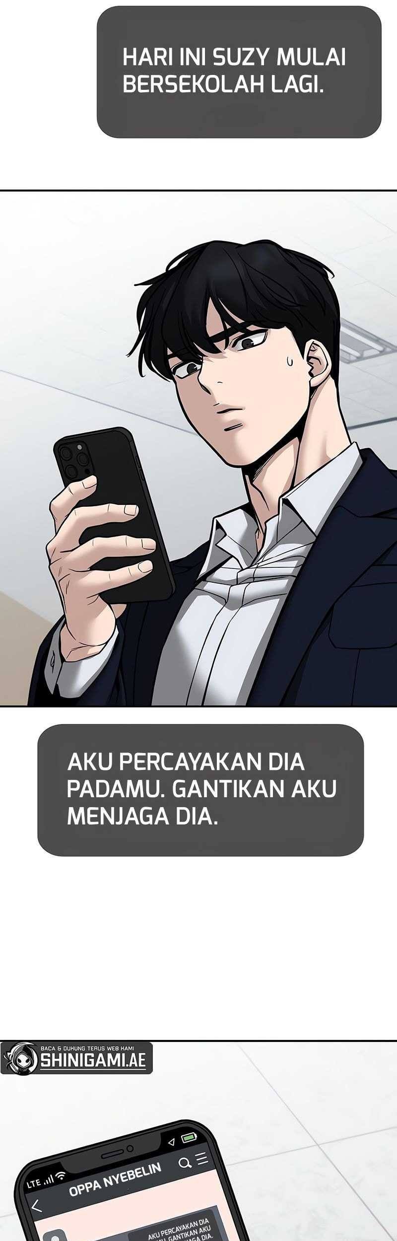 Halaman 61