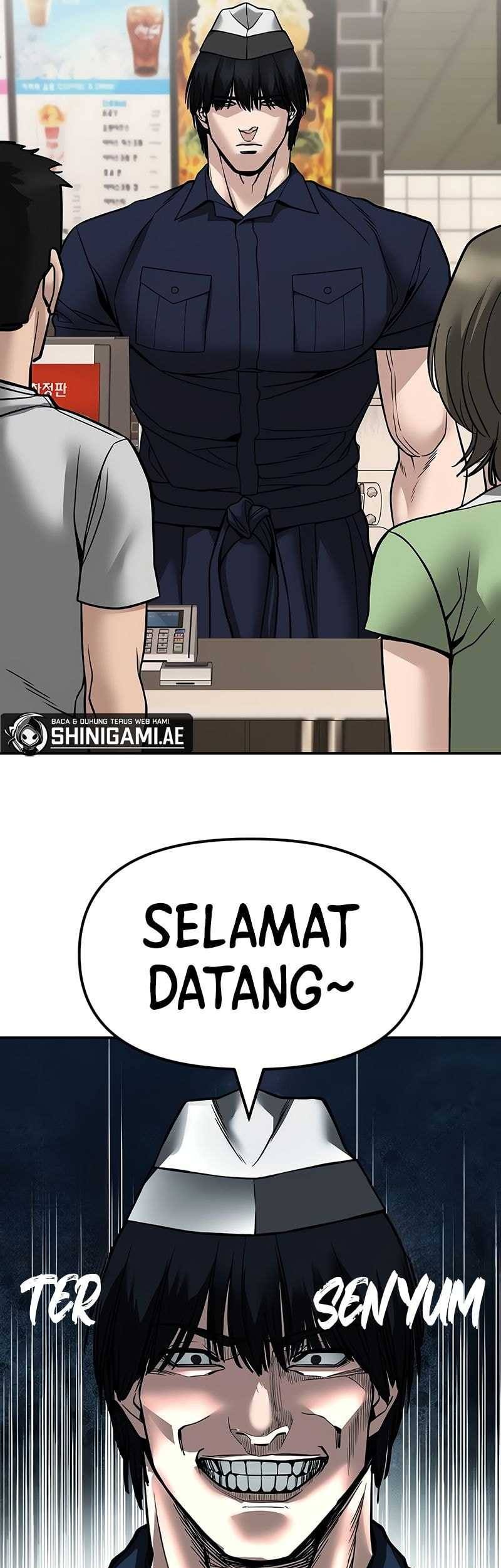 Halaman 65