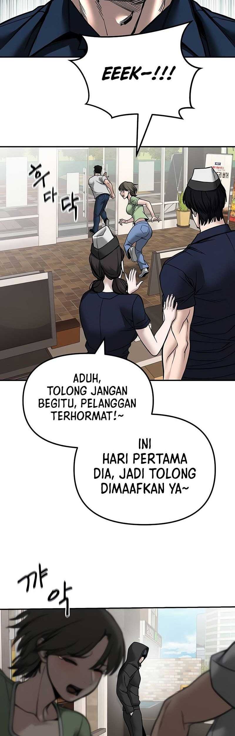 Halaman 66