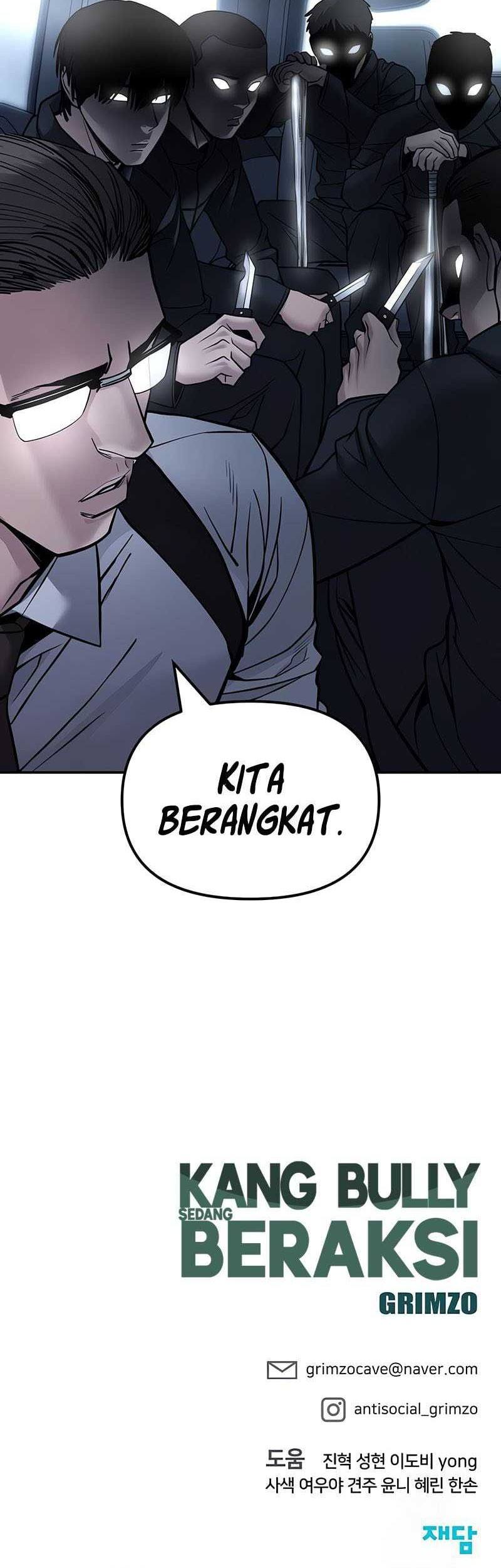 Halaman 72