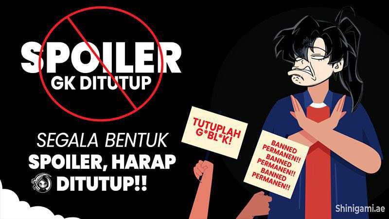 Halaman 73