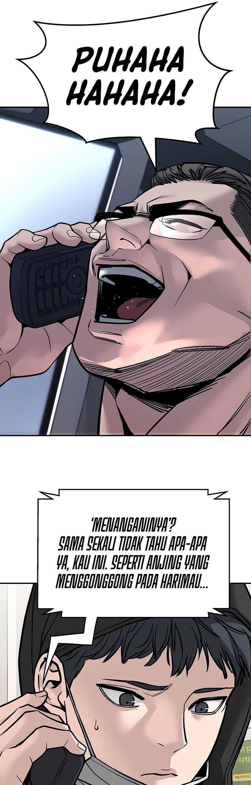 Halaman 69