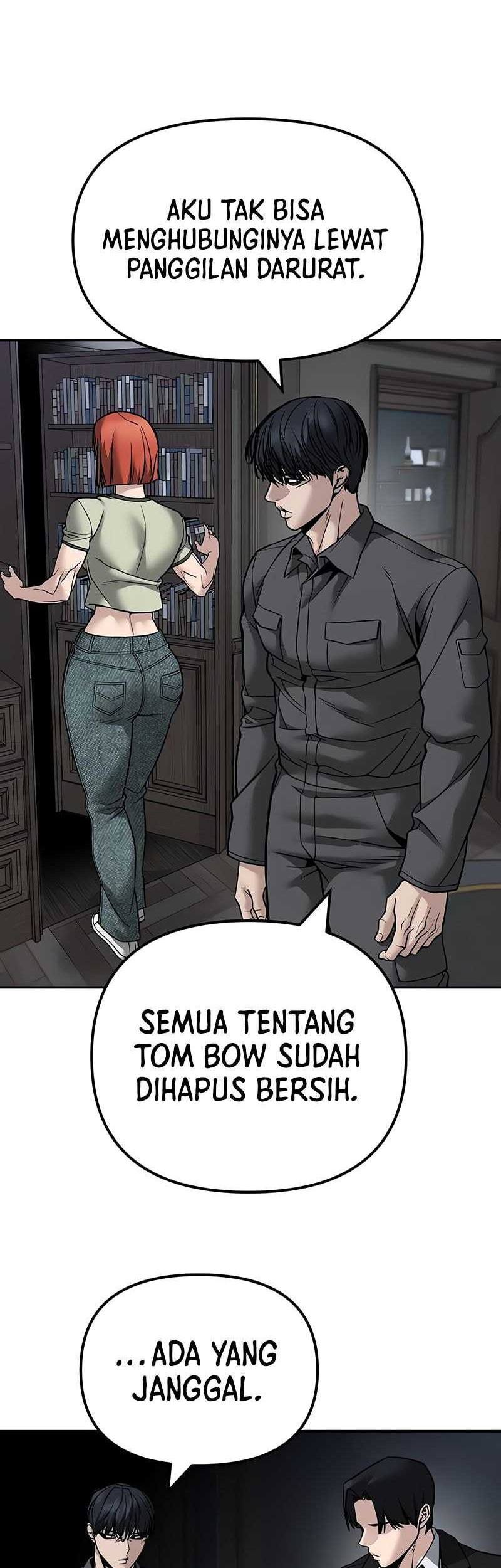 Halaman 2