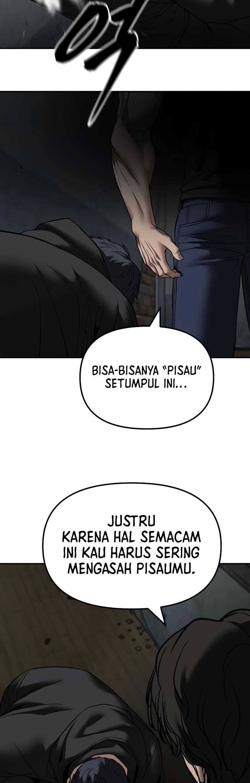Halaman 58