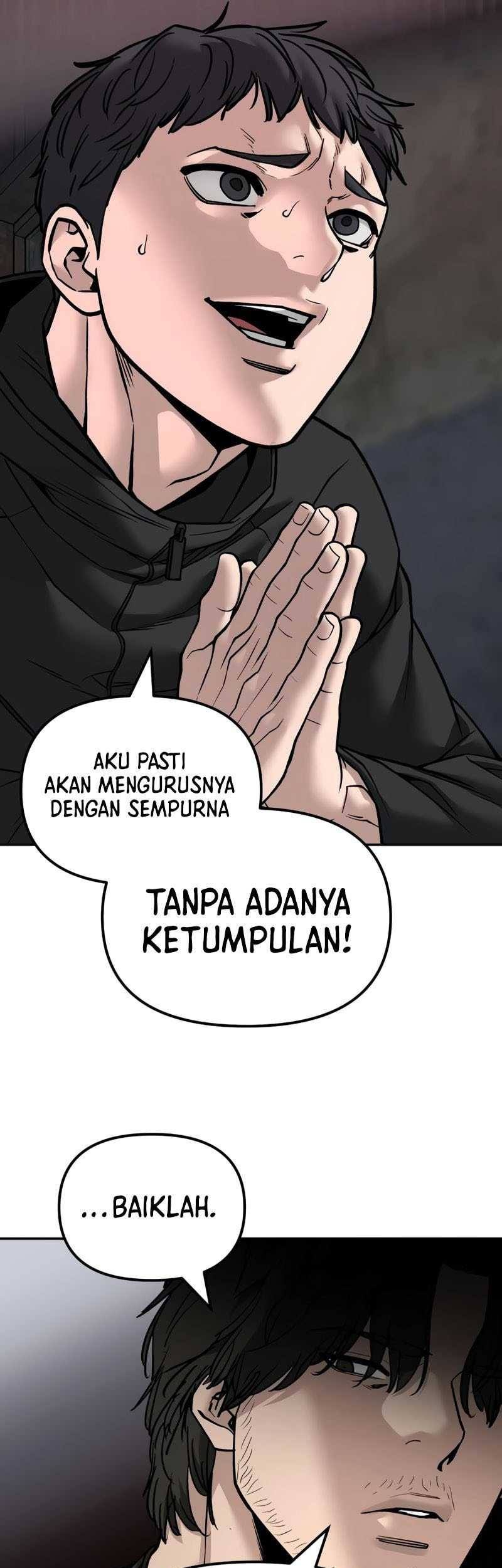 Halaman 61