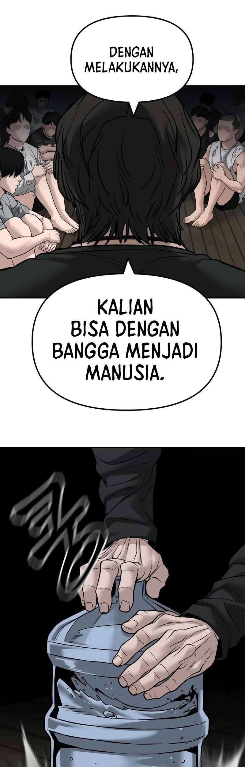 Halaman 71