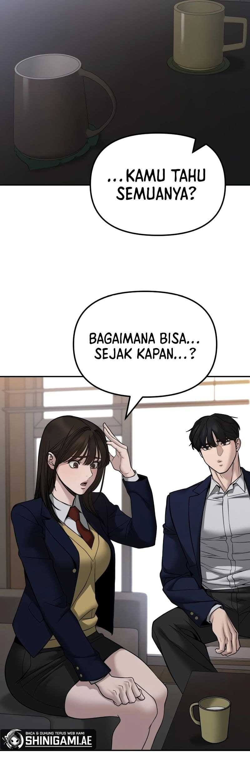 Halaman 45