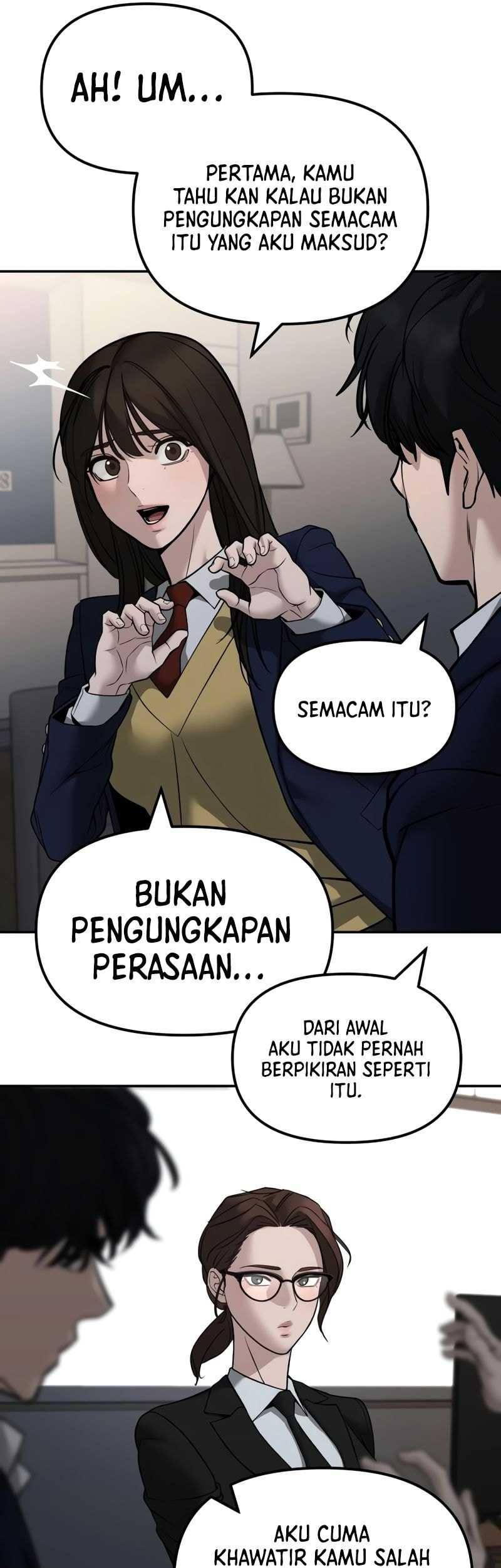 Halaman 49