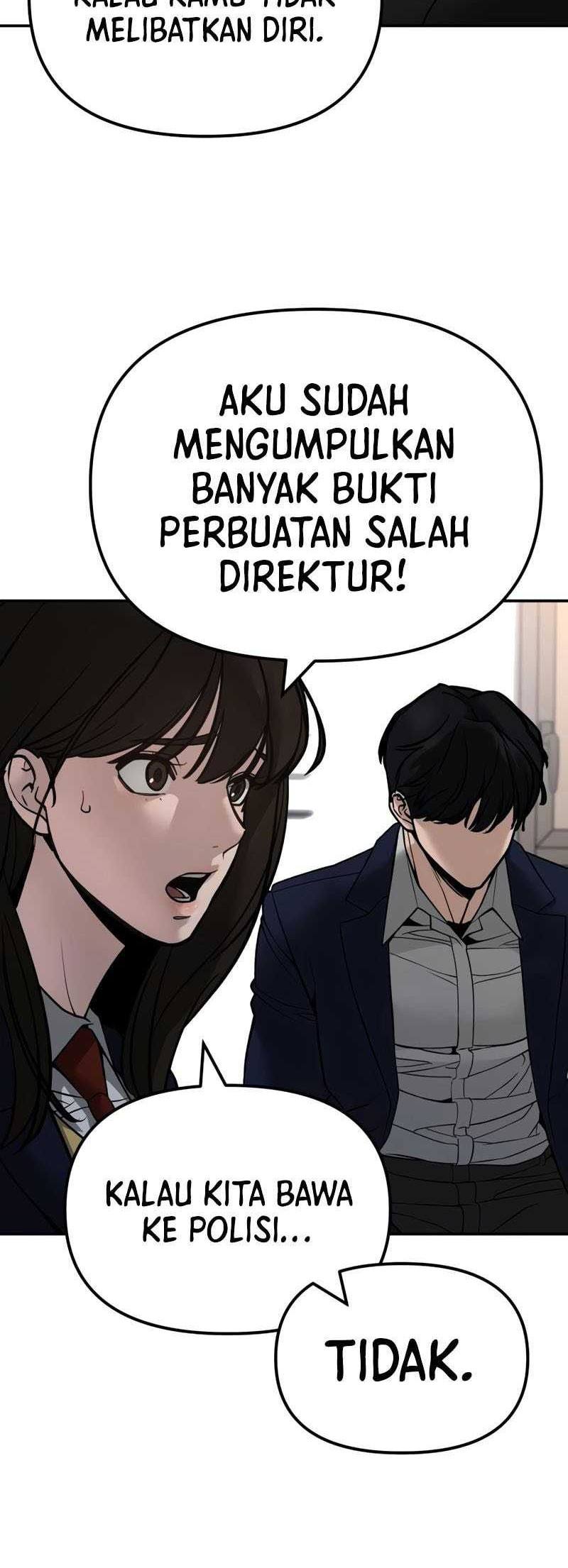 Halaman 80