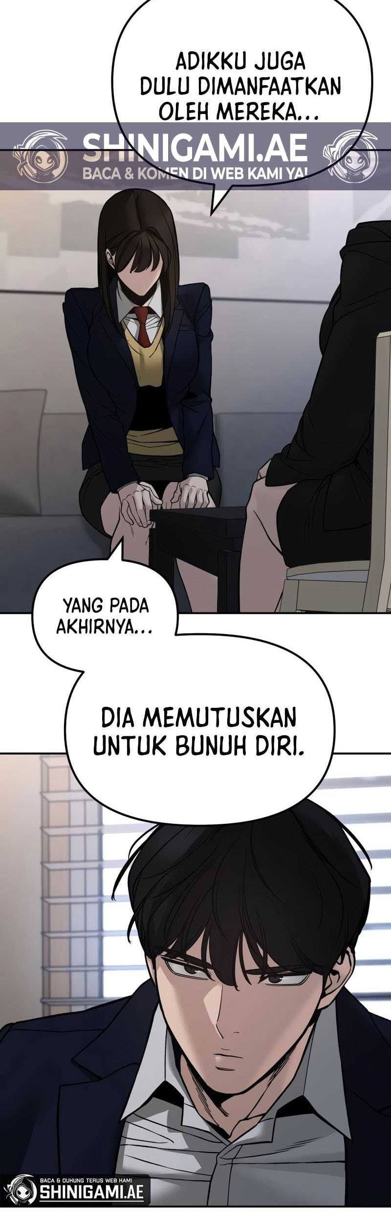 Halaman 78