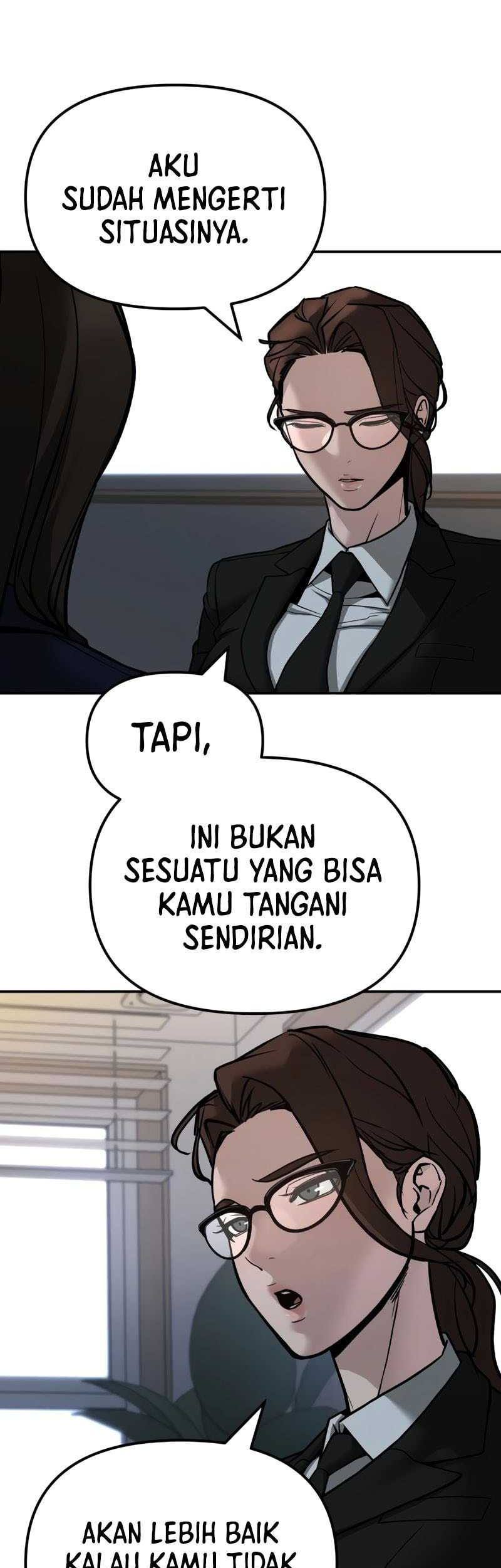 Halaman 79