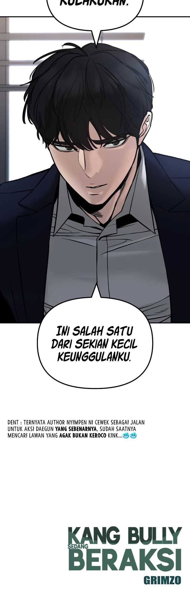 Halaman 84
