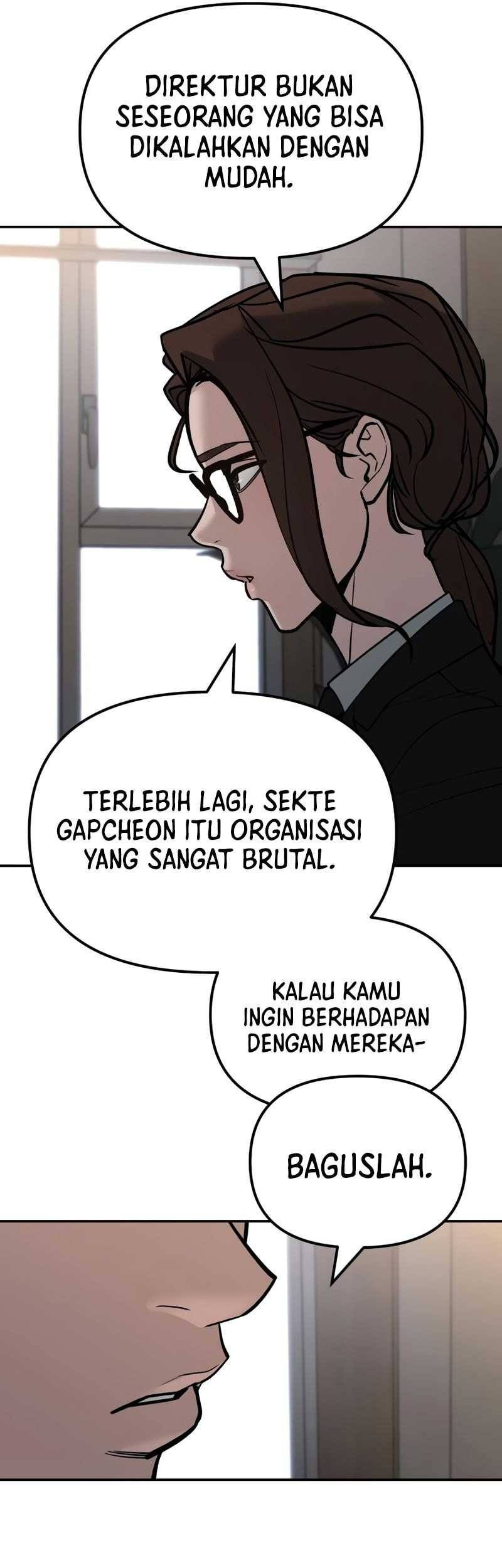 Halaman 81