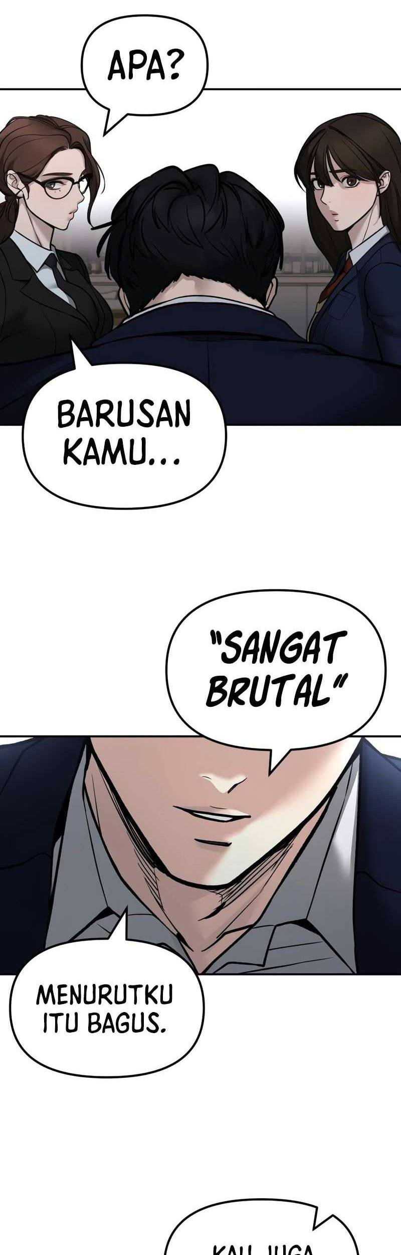 Halaman 82
