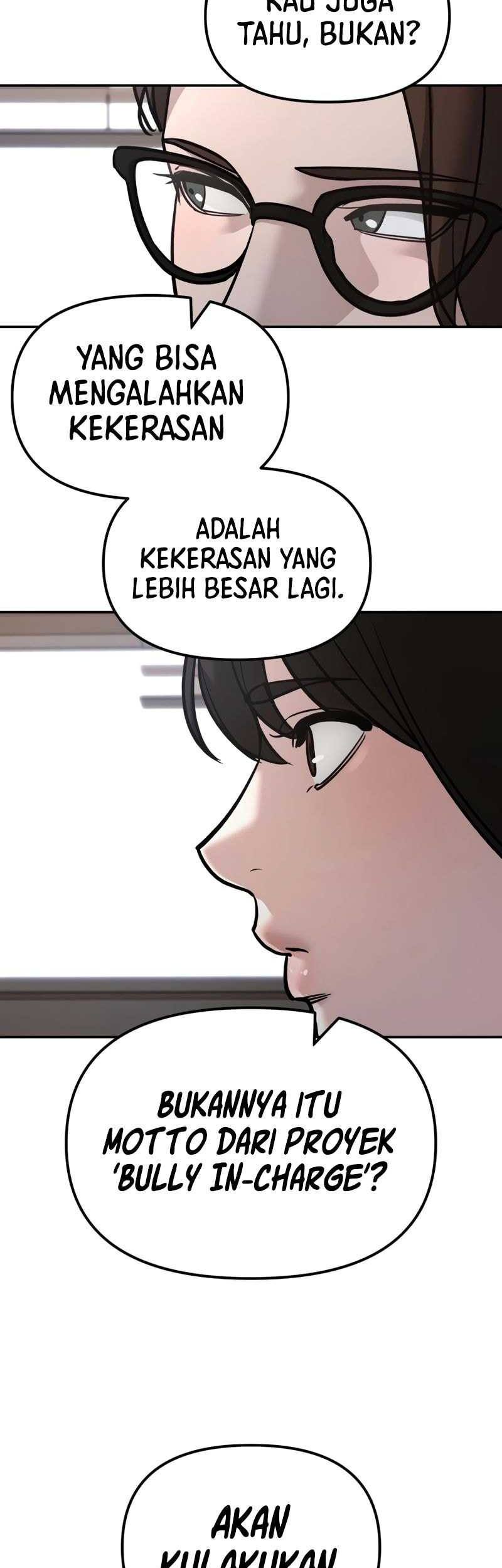 Halaman 83