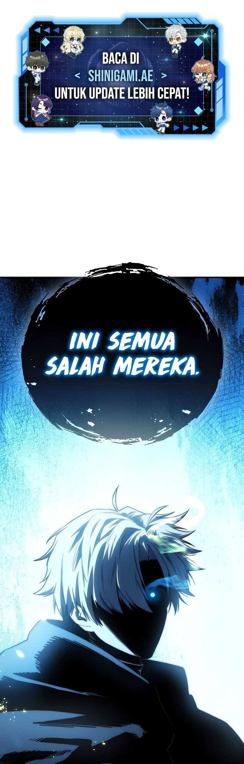 Halaman 1