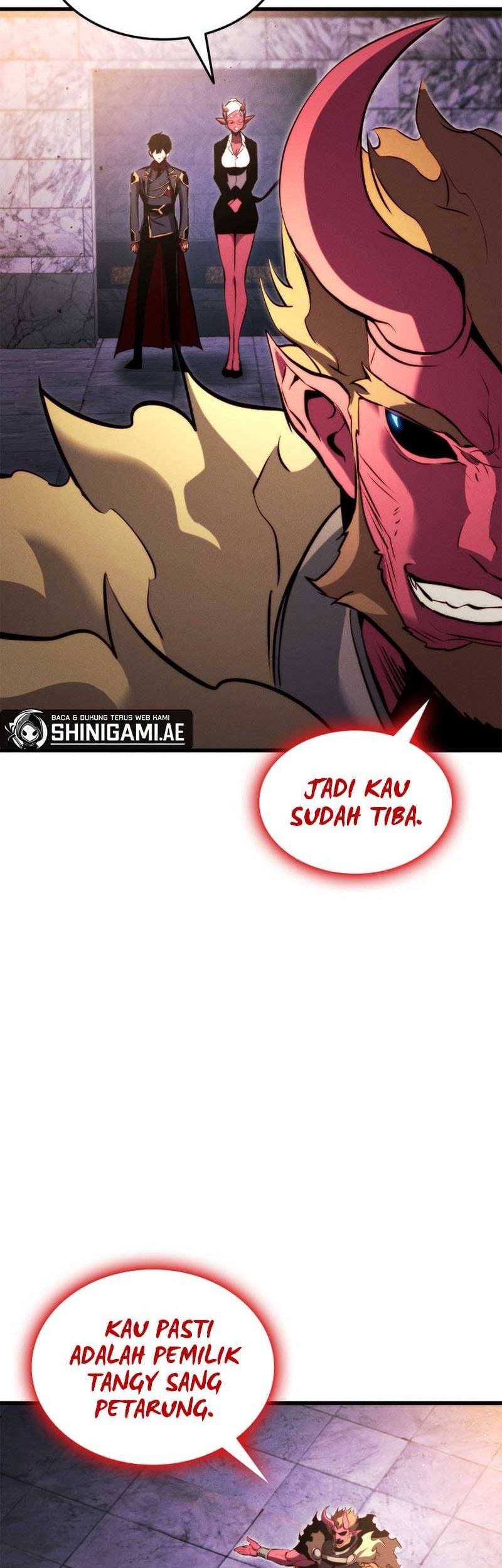 Halaman 58