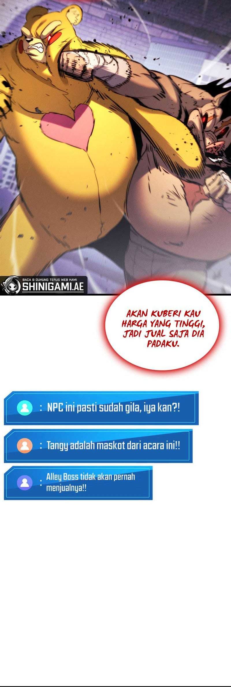 Halaman 64
