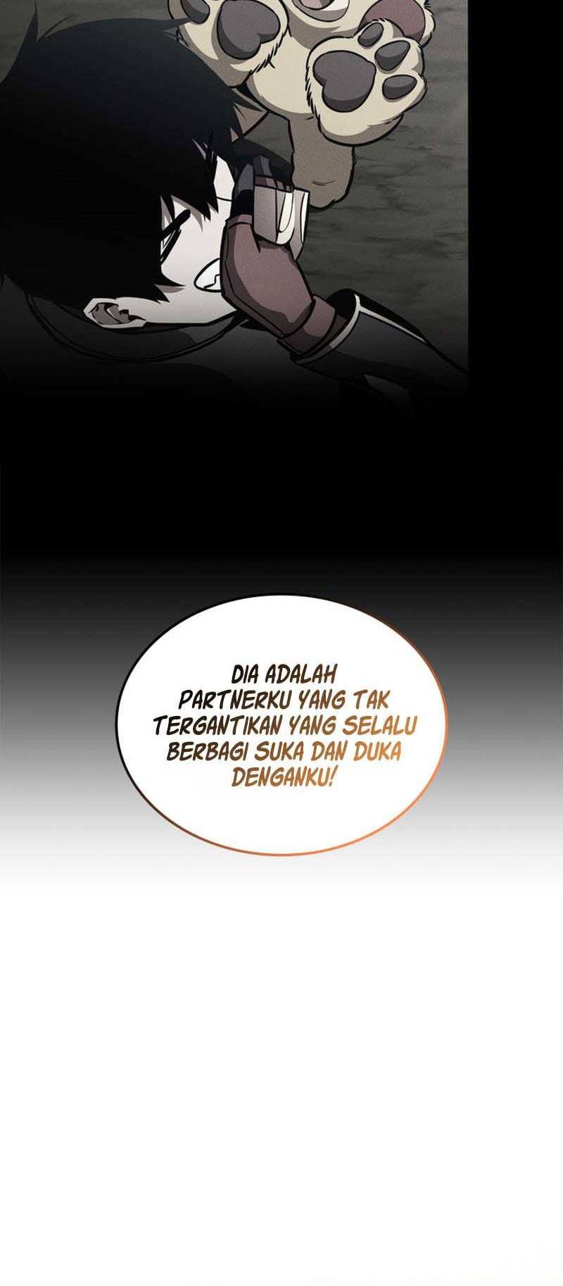 Halaman 68