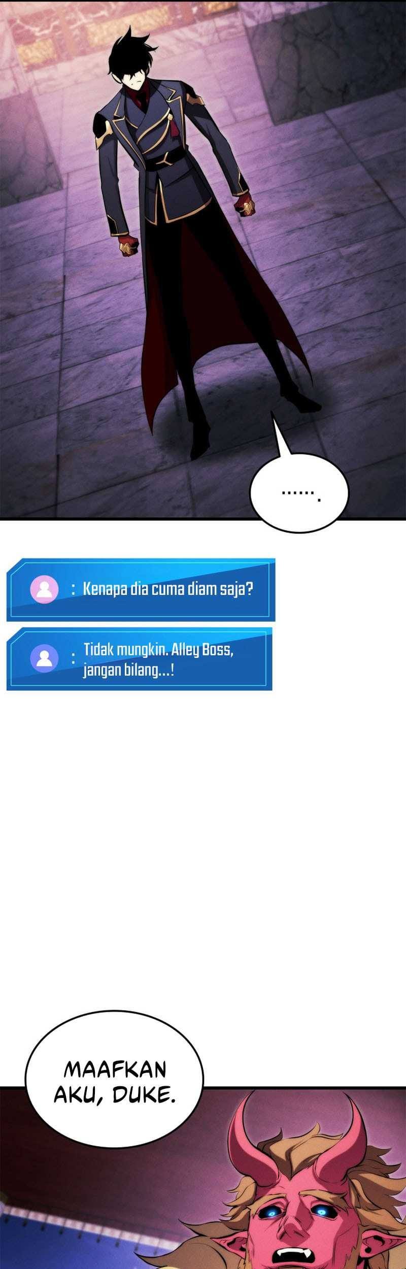Halaman 65