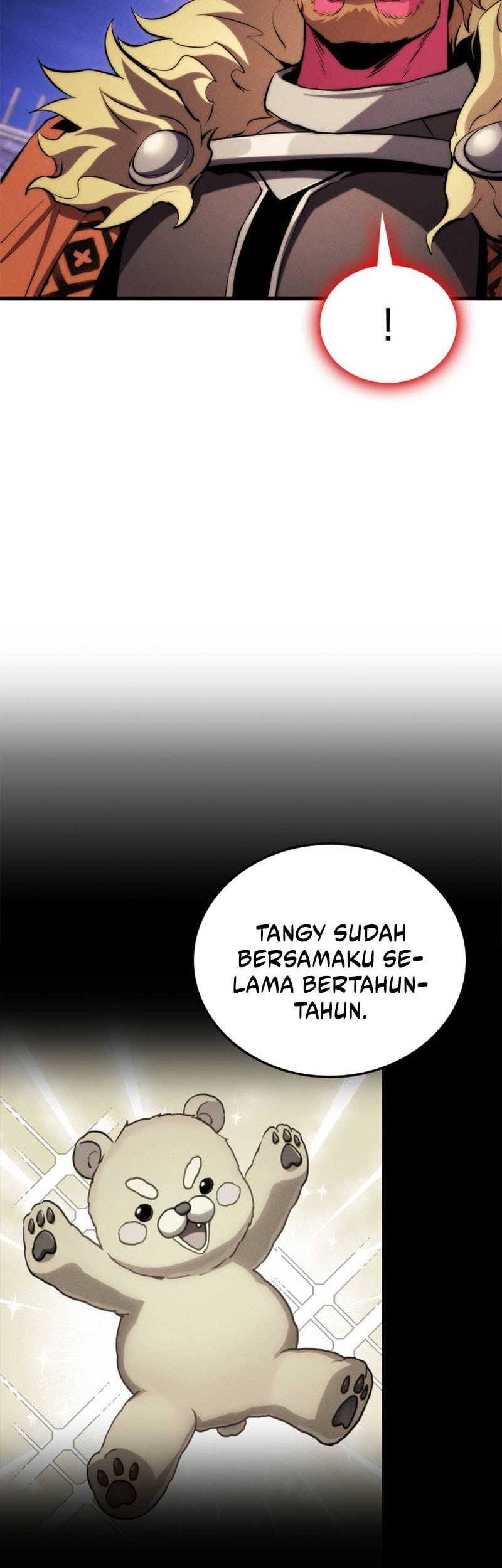 Halaman 66