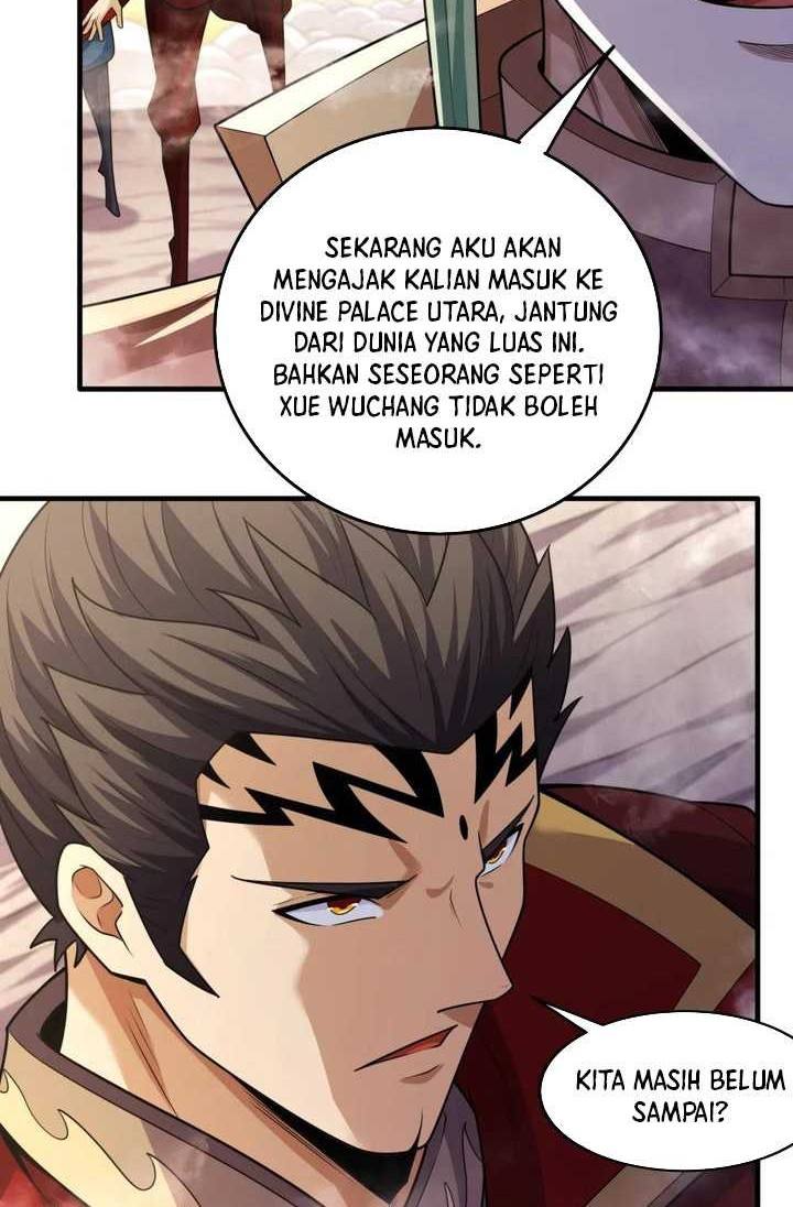 Halaman 19