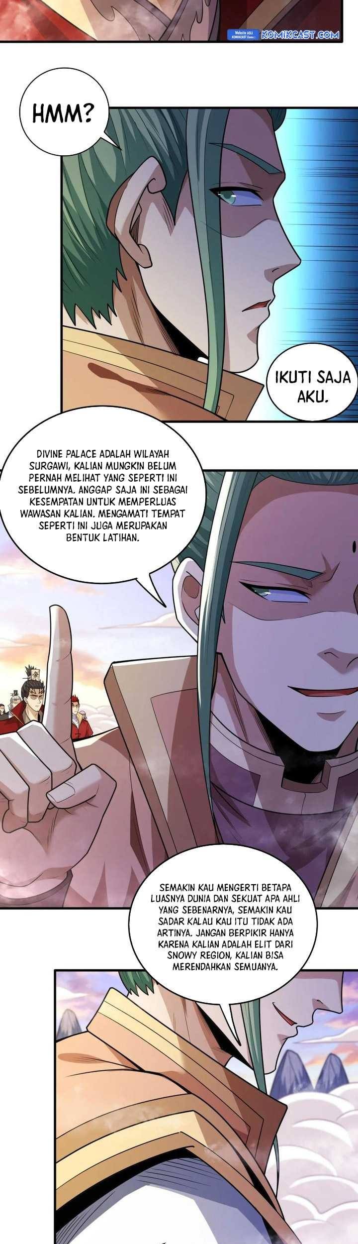 Halaman 20