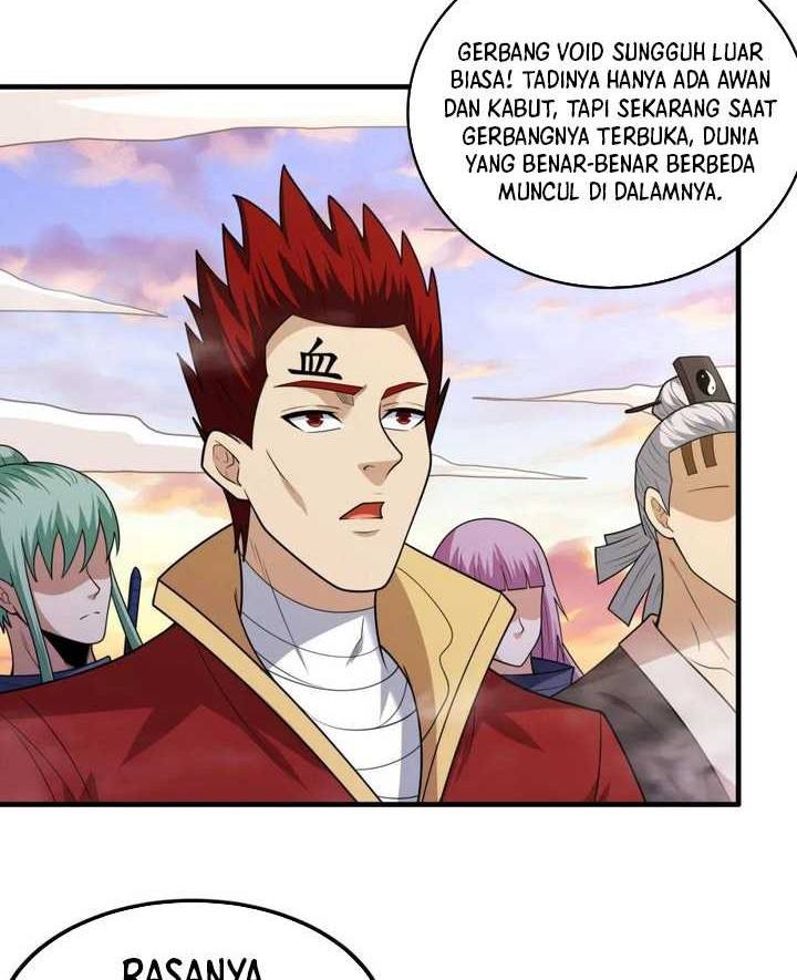 Halaman 3