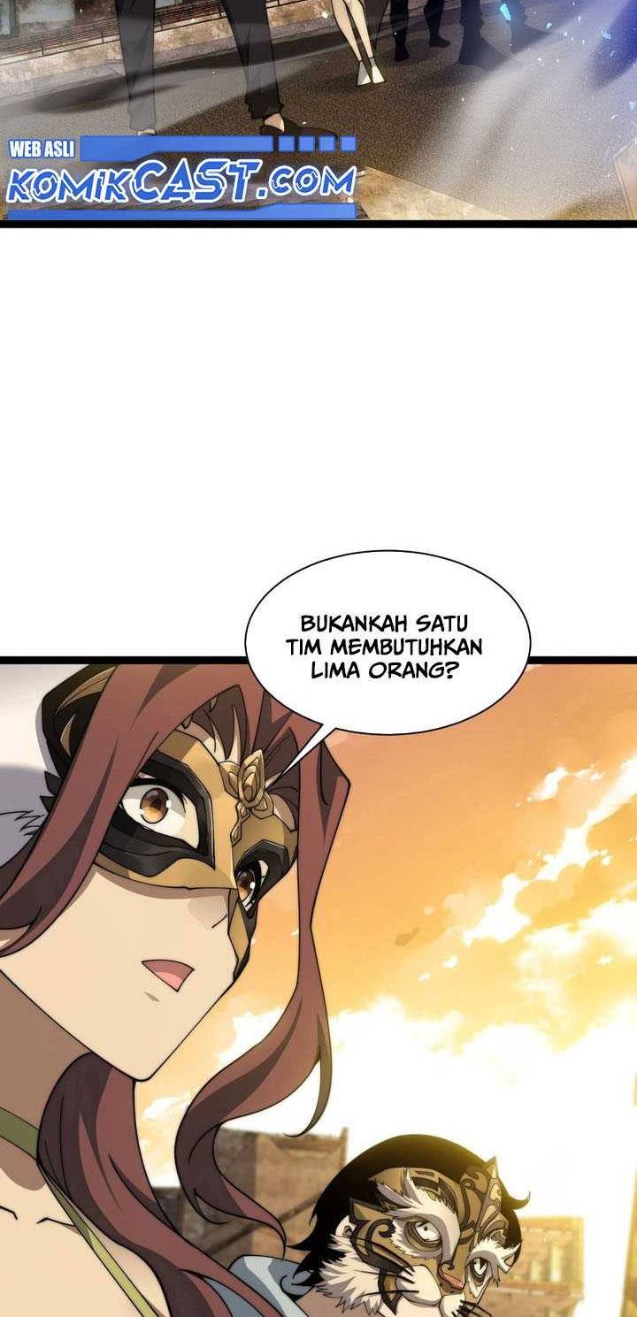 Halaman 27
