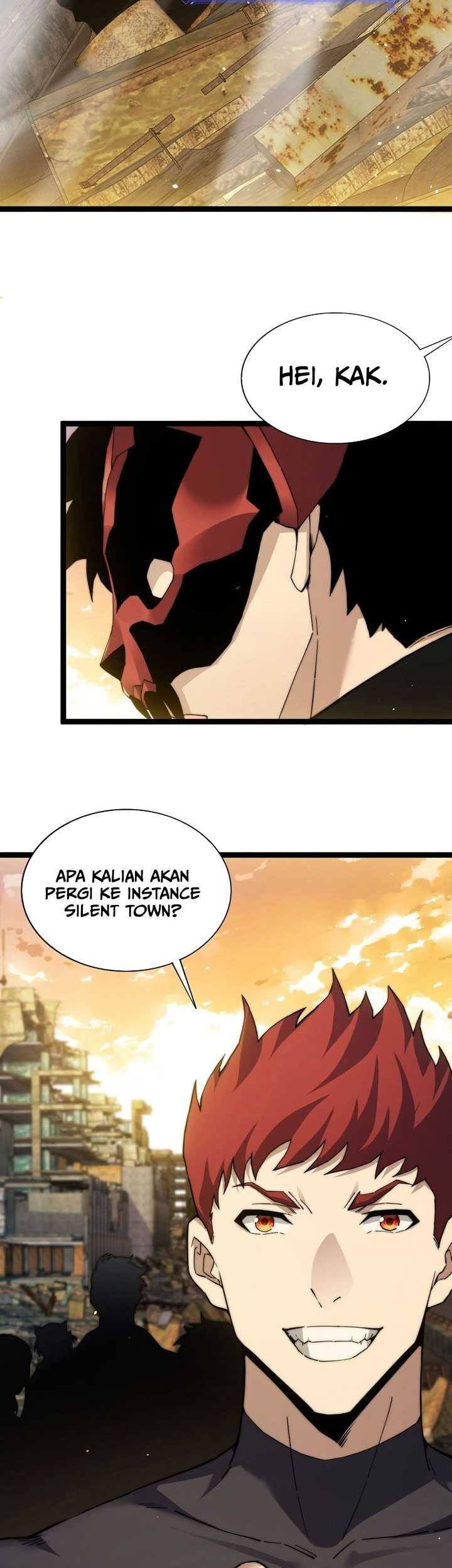 Halaman 30
