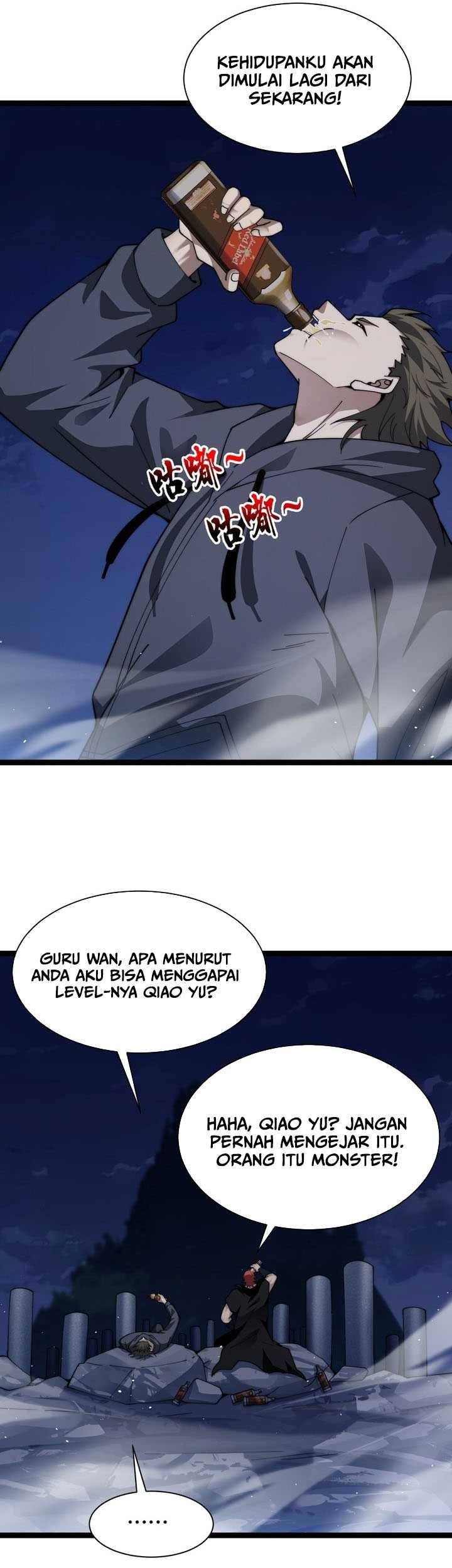 Halaman 18