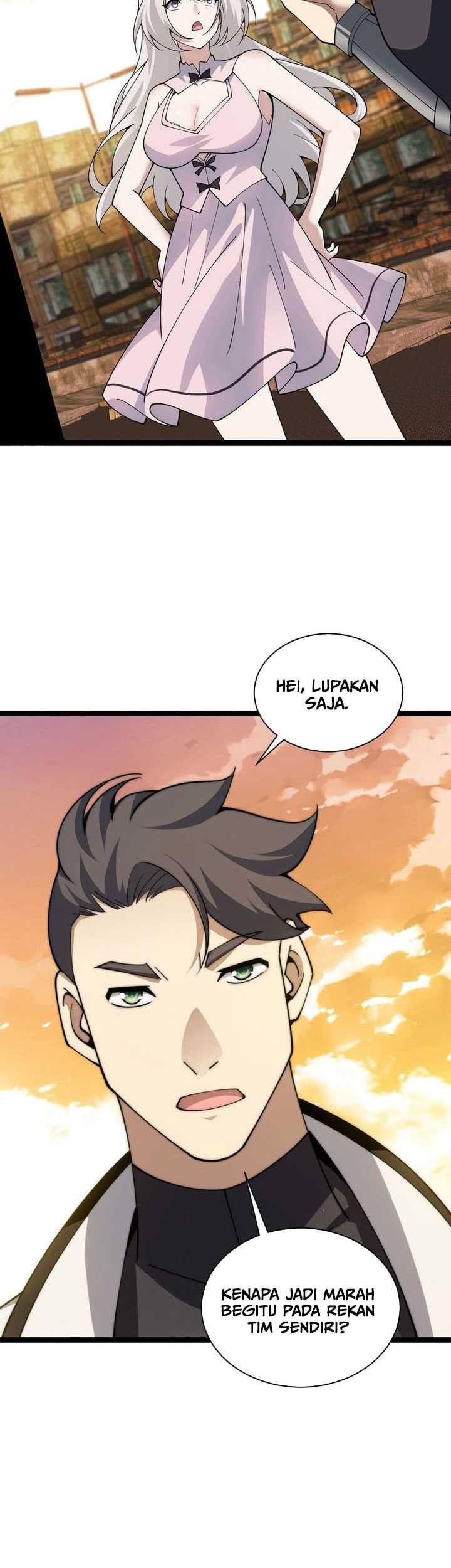 Halaman 38