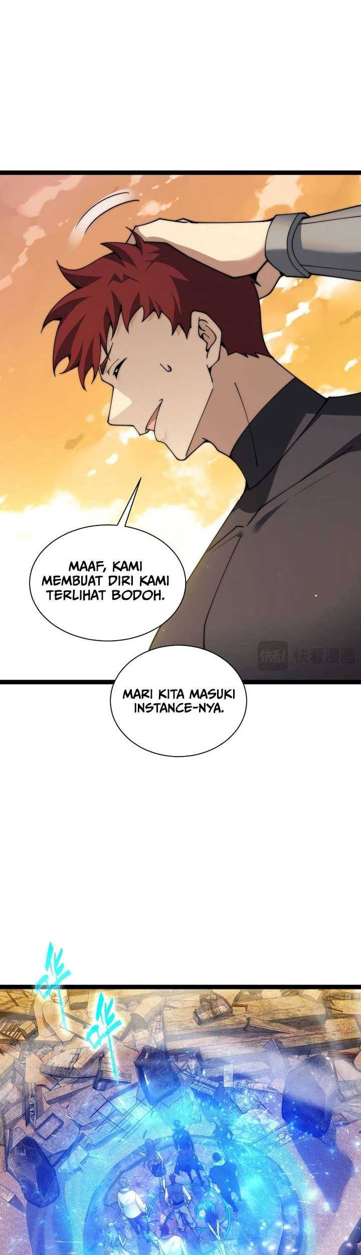 Halaman 40