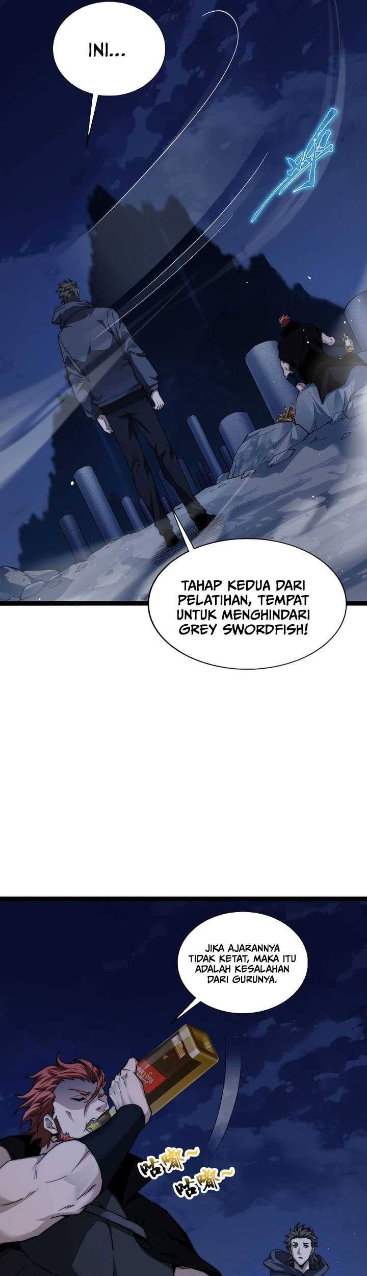 Halaman 10