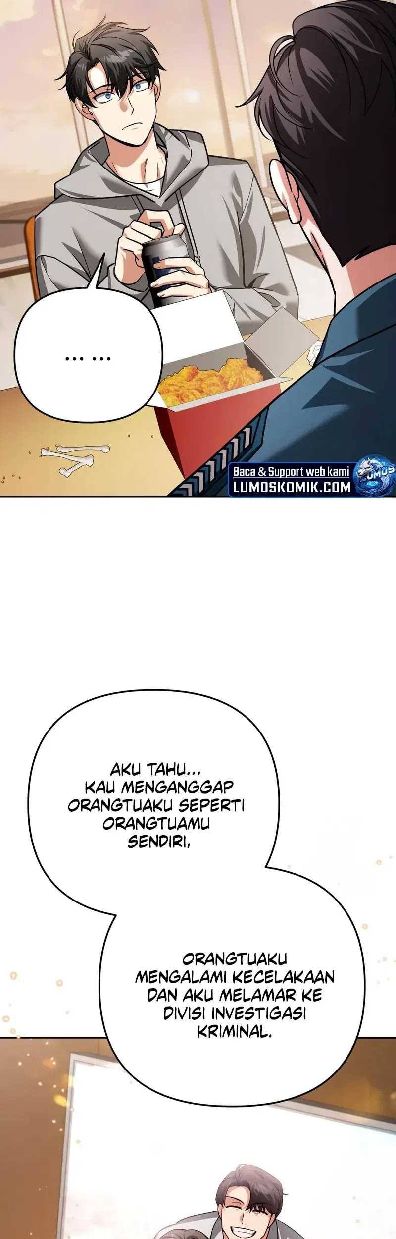 Halaman 41