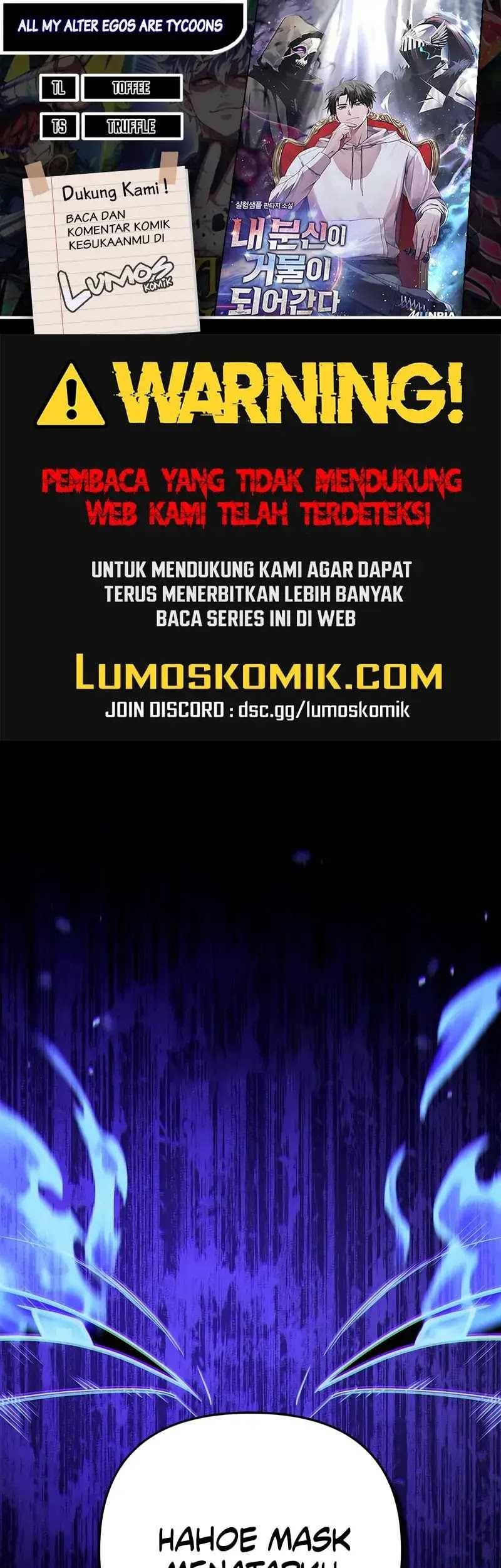 Halaman 1