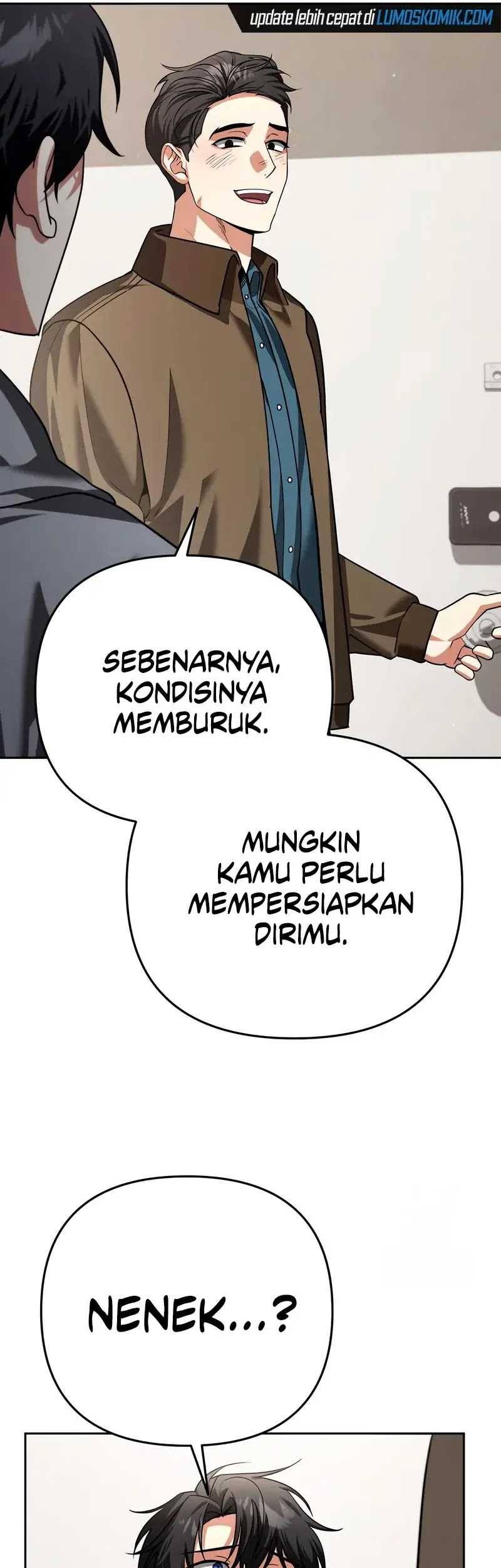 Halaman 64