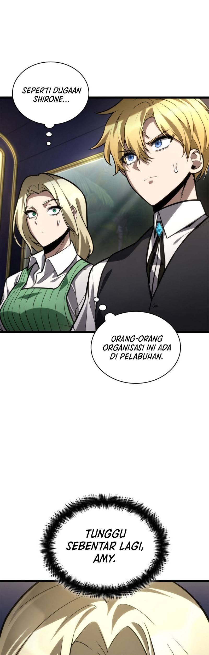 Halaman 62