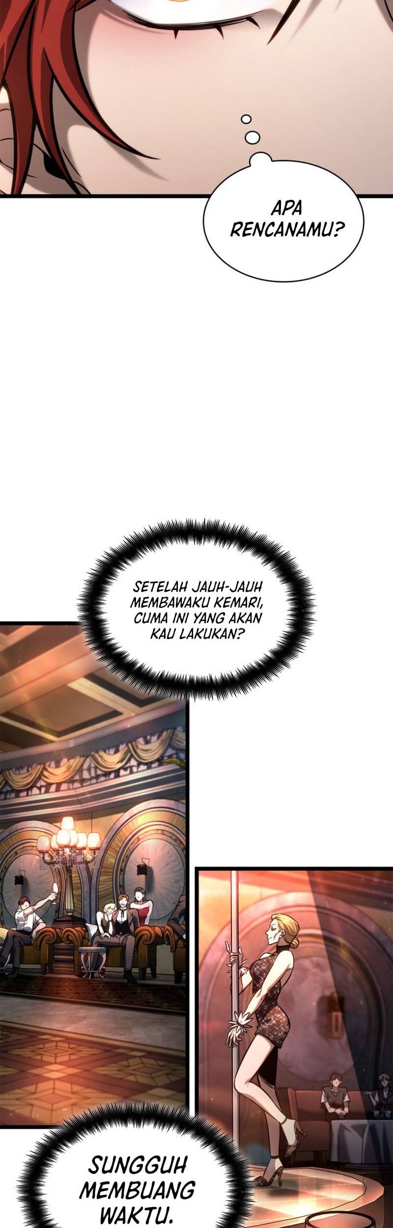 Halaman 71