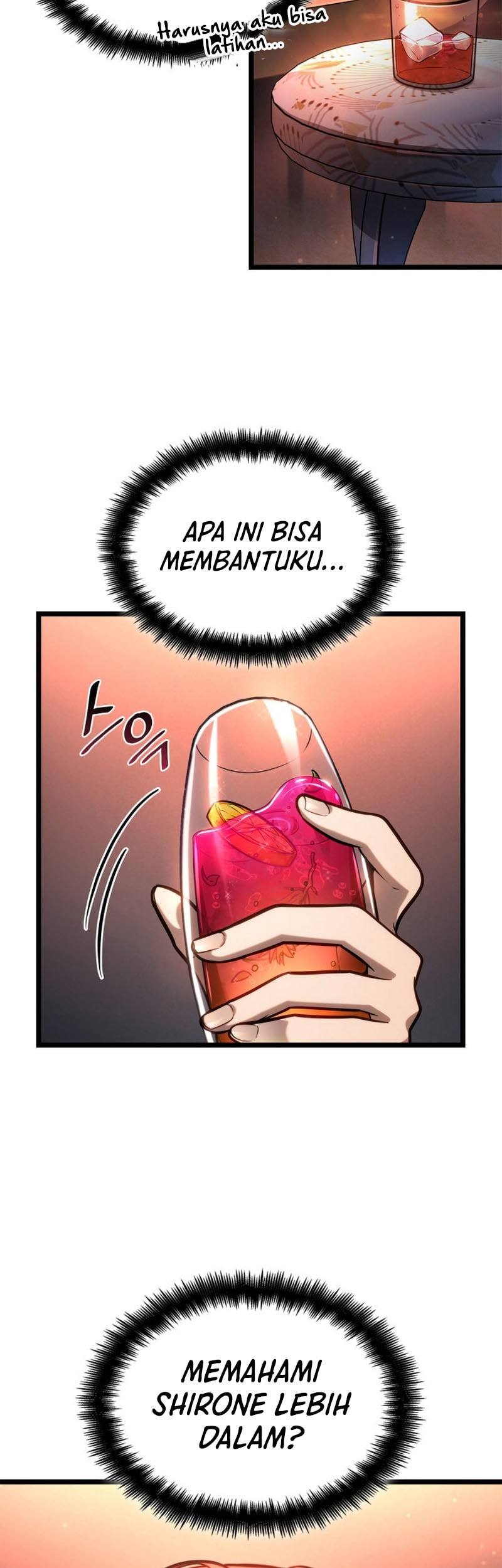 Halaman 72