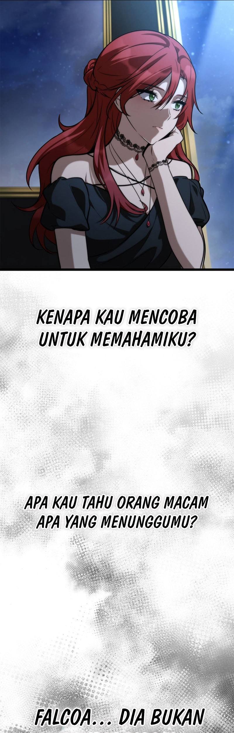 Halaman 38
