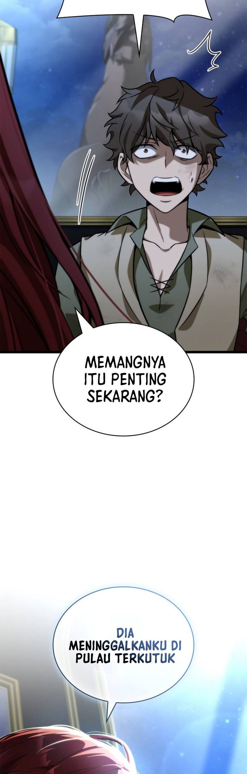 Halaman 47