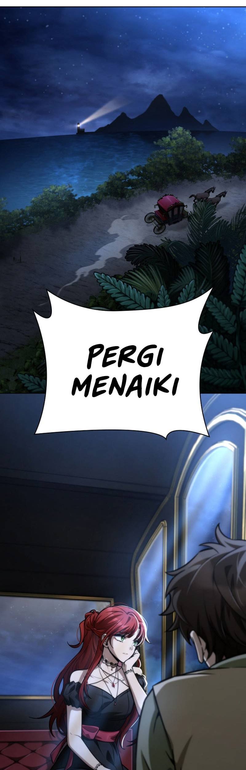 Halaman 2