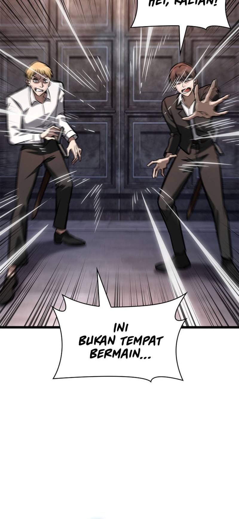 Halaman 81